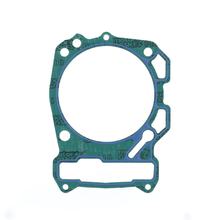 Těsnění válce Athena originální válec 0,50mm pro Aprilia Caponord Rally 1200 13-16 / Dorsoduro 1200 11-12 / CM159602