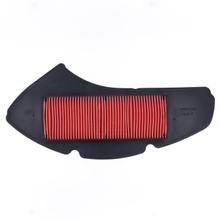 Luftfilter Luftfiltereinsatz Athena für Yamaha N-Max 125 15-19 / N-Max 150 17-19