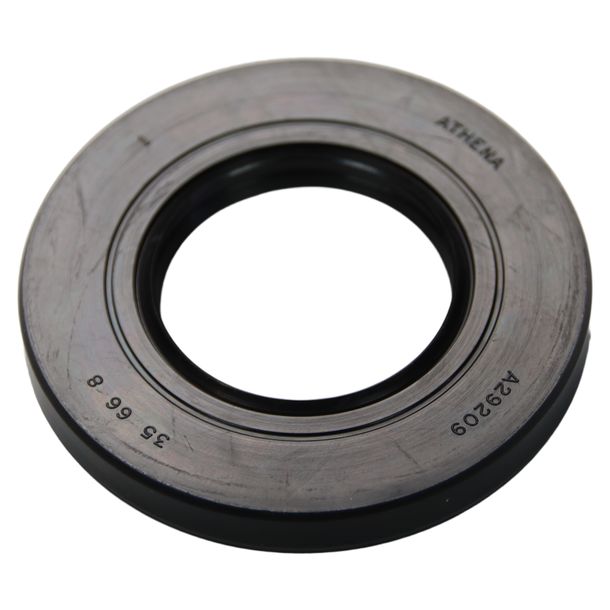 Krukaskeering Athena TCR 35x66x8mm voor Yamaha 9310235004 / 2MBE511B00