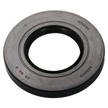 Wellendichtring Athena TCR 35x66x8mm für Yamaha 9310235004 / 2MBE511B00
