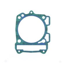 Těsnění válce Athena originál válec 0,60mm pro Aprilia Dorsoduro 750 08-16 / Shiver 750 07-16 / Shiver GT 750 07-16 / CM154102