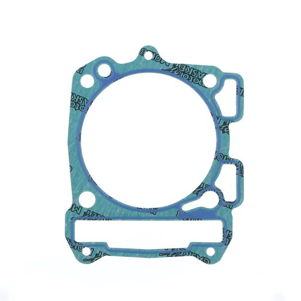 Zylinderdichtung Athena original Zylinder 0,50mm für Aprilia Dorsoduro 750 08-16 / Shiver 750 07-16 / Shiver GT 750 07-16 / CM154104
