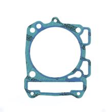 Těsnění válce Athena originální válec 0,50mm pro Aprilia Dorsoduro 750 08-16 / Shiver 750 07-16 / Shiver GT 750 07-16 / CM154104