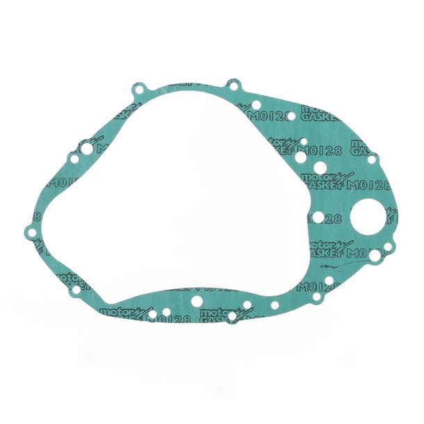 Dichtung Kupplungsdeckel Athena für Suzuki DR 125 SM 09