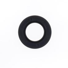 Joint d'arbre Athena TCJ 25x44x8mm pour Yamaha 9310225331