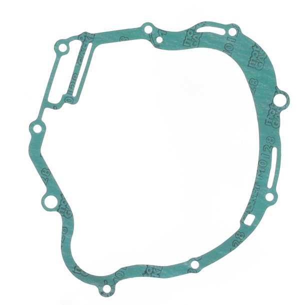 Dichtung Kupplungsdeckel Athena für Yamaha TT-R 125 05-15 / YBR 125 05-14 / YFM 125 Raptor 11-13