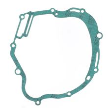 Dichtung Kupplungsdeckel Athena für Yamaha TT-R 125 05-15 / YBR 125 05-14 / YFM 125 Raptor 11-13