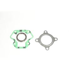 joints de cylindre kit de joints de cylindre origine Athena pour Yamaha YZ 50 80-83