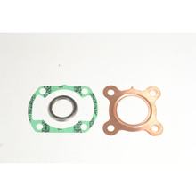 Zylinder Dichtungssatz Athena für Yamaha YZ 60 Bj. 81 - 83
