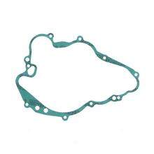 Dichtung Kupplungsdeckel Athena für Aprilia 125 (Rotax 122) / AP0250205 / AP0250206