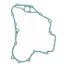 Uszczelka bloku silnika Athena dla Aprilia, Gilera, Piaggio, 45304600, 828114, 82704R