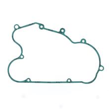 Dichtung Kupplungsdeckel Athena für Beta Afrika 250 85-89 / Alp 240 84-95 / Alp 250 96-99 / Alp 260 95 / RV 240 / Sint 240 84-95 / Synt 260 90-94
