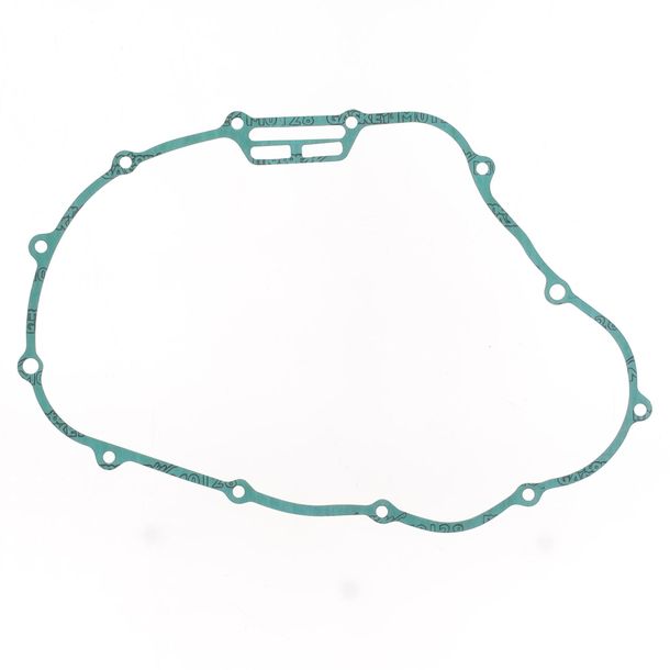 Dichtung Kupplungsdeckel Athena für Honda ATC 350 X 85-86 / TRX 350 86-89 / 11394HA8000