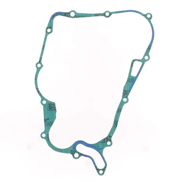 Dichtung Kupplungsdeckel Athena für Honda CRM 250 R 90-97 / CRM 250 R 00