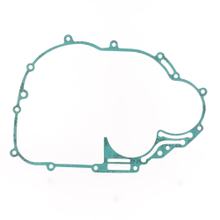 Těsnění krytu spojky Athena pro Kawasaki KLF 200 Bayou 85-02 / KLF 250 Bayou 03-11