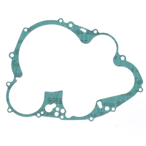 Junta tapa embrague Athena para Kawasaki, KLX 650 93-01