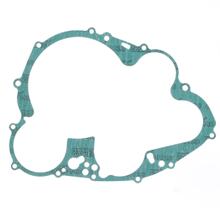 Junta Tampa da Embreagem Athena para Kawasaki, KLX 650 93-01