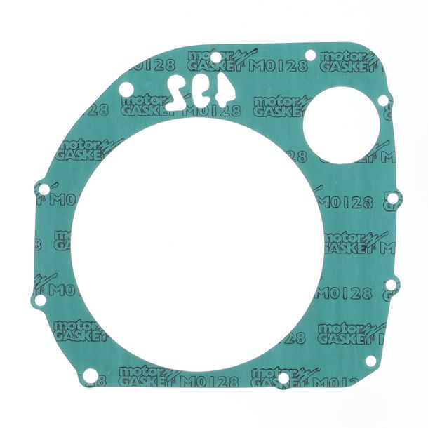 Joint de couvercle d'embrayage Athena pour Suzuki GS 1000 82/GS