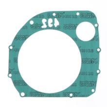 Dichtung Kupplungsdeckel Athena für Suzuki GS 1000 82 / GS 1100 Katana 80-83 / GS 1150 83-86 / GSX 1100 80-85 / GSX 1100 Katana 82-88