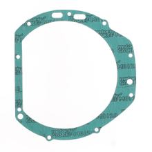 Dichtung Kupplungsdeckel Athena für Suzuki GS 750 Katana 84-86 / GSX 750 84-89