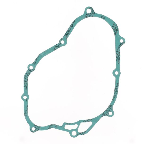 Dichtung Kupplungsdeckel Athena für Suzuki TS 50 84-94