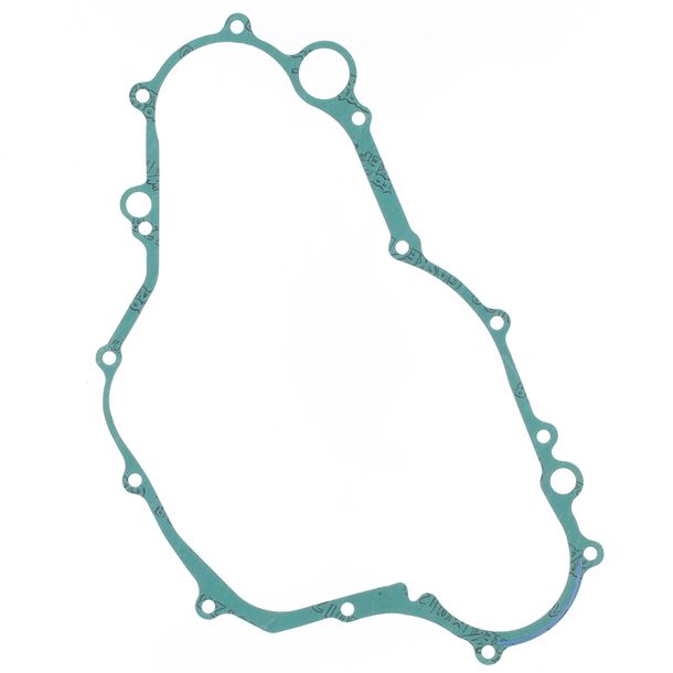 Dichtung Kupplungsdeckel Athena innen für Yamaha WR 400 F 98-02 / YZ 400 F 98-99 / YZ 426 F 00-02