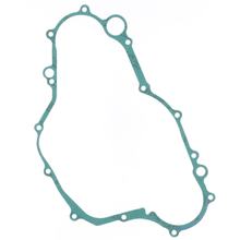 Dichtung Kupplungsdeckel Athena innen für Yamaha WR 400 F 98-02 / YZ 400 F 98-99 / YZ 426 F 00-02