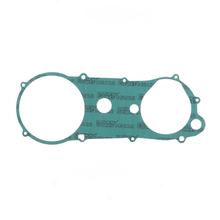 Dichtung Variomatikdeckel Athena für Honda NH 80 Lead 83-93, NH 50 Lead 85-92 / Peugeot SC 50 84-93, SX 80 85-92 / 11395GC8000 / 706405