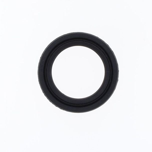 Joint radial Athena FPJ 28x40x8mm pour Yamaha 9310228009