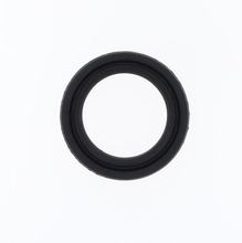 Retentor do Virabrequim Athena FPJ 28x40x8mm para Yamaha 9310228009