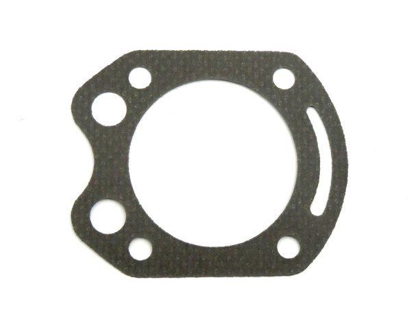 Junta culata culata original Athena para BMW R 24/11120022104