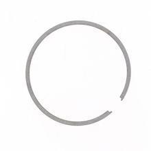 Aro pistón Athena 50cc d.40.00x1.5mm para cromo para Kreidler 50 (para cilindro 067700/1)