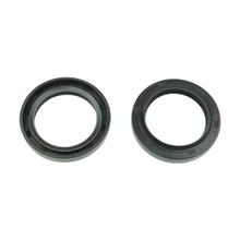 Kit de joints radiaux joints de fourche avant Athena pour Gilera KZ/KK 125