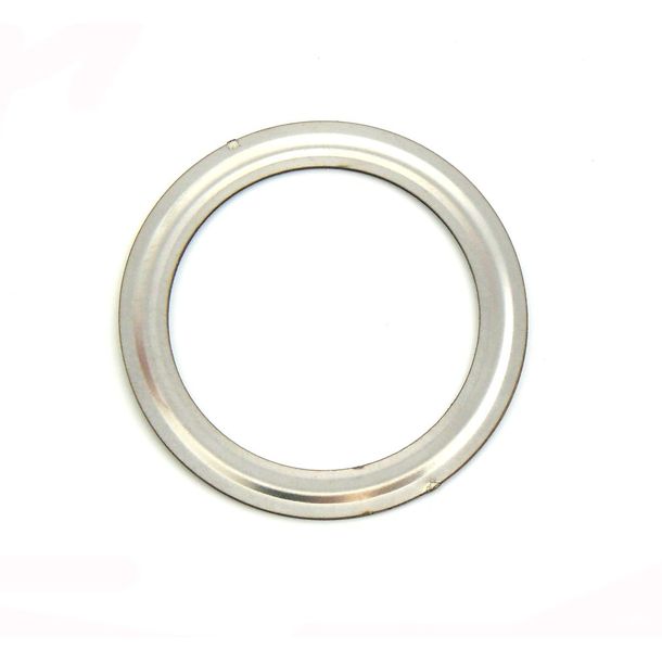Auspuffdichtung Athena für BMW R 1200 GS 06-09 / R 1200 R 05-15 / R 1200 ST/RT 03-10