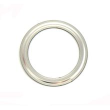 Joint d'échappement Athena pour BMW R 1200 GS 06-09/R 1200 R 05-15/R 1200 ST/RT 03-10