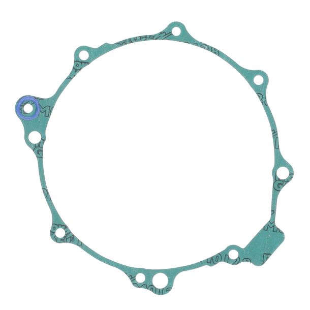 Dichtung Lichtmaschinendeckel Zündungsdeckel Athena für Honda XL 1000 Varadero 03-11