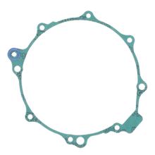 Dichtung Lichtmaschinendeckel Zündungsdeckel Athena für Honda XL 1000 Varadero 03-11