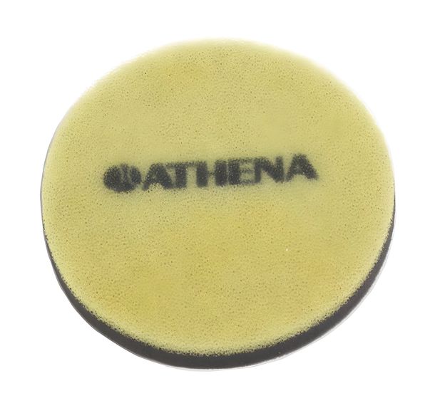 Luftfilter Luftfiltereinsatz Athena für Kawasaki KFX 50 03-06