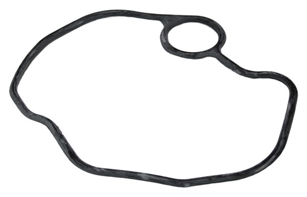 JOINT DE COUVERCLE DE CULASSE ATHENA POUR HONDA CG 125 95-01/XR 125 03-05 12391397630/12391KY0830