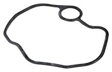 Těsnění pod hlavu válce Athena pro Honda CG 125 95-01 / XR 125 03-05 / 12391397630 / 12391KY0830