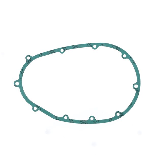 Junta tapa alternador Athena para Kawasaki VN 1500 Vulcan 96-99/VN 1500 Vulcan Classic 96-98