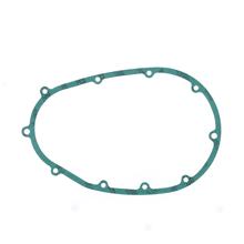 Junta Tampa da Dinamo/Capa da Ignição Athena para Kawasaki VN 1500 Vulcan 96-99 / VN 1500 Vulcan Classic 96-98