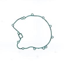 Dichting deksel dynamo, ontstekingdeksel Athena voor Kawasaki KVF 360 03-13 / Prairie 360 04-11