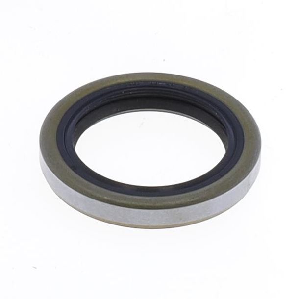 Anello di tenuta radiale Athena TBJ 32 x 45 x 6,5 mm per KTM 0760324566/0760324565/0760324564