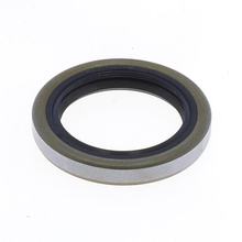 Anello di tenuta radiale Athena TBJ 32 x 45 x 6,5 mm per KTM 0760324566/0760324565/0760324564