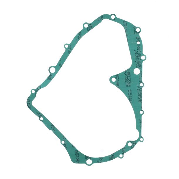 Joint de couvercle d'alternateur Athena pour Kymco MXU 400 08/Suzuki LT-A 400 Eiger 03-09, LT-A 400 F Eiger 03-09