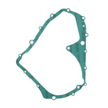 Alternator cover gasket Athena for Kymco MXU 400 08/Suzuki LT-A 400 Eiger 03-09, LT-A 400 F Eiger 03-09
