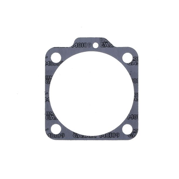 Zylinderdichtung Athena original Zylinder für Harley Davidson S410195006012