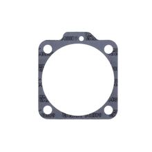 Těsnění válce Athena originální válec pro Harley Davidson S410195006012