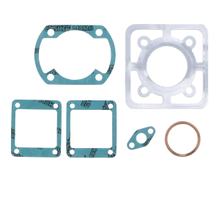 Jogo de Juntas do Cilindro Athena Sport Pro 80ccm para Yamaha DT 80 LC, RD 80 LC, TZR 80 LC